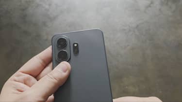 TCL NXTPAPER 70 Pro
