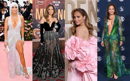 cover-jennifer-lopez-2025-getty - 1