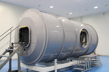 modello Modulo