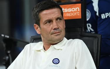 Cristian Chivu