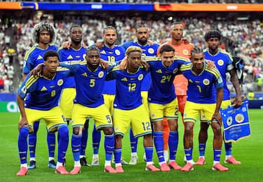 FIFA WORLD CUP 2026