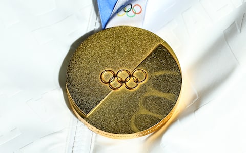 Tutte le medaglie dell'Italia alle Olimpiadi invernali 2026 di Milano ...