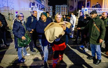 neonata rapita cosenza