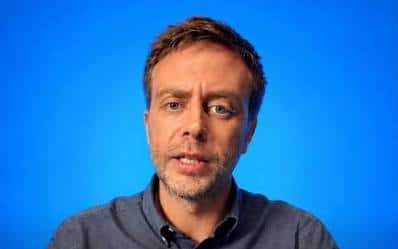 Andrea Tempestini