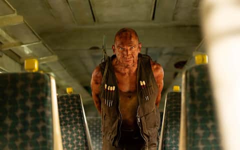 Da Il Diavolo veste Prada 2 a Dune: Parte Tre, i 20 film più attesi del ...