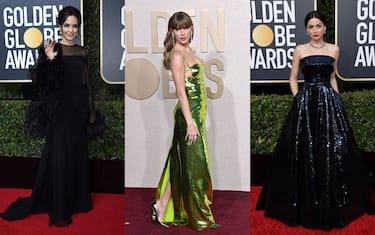 coverc-golden-globe-red-carpet-look-kika-ipa - 1