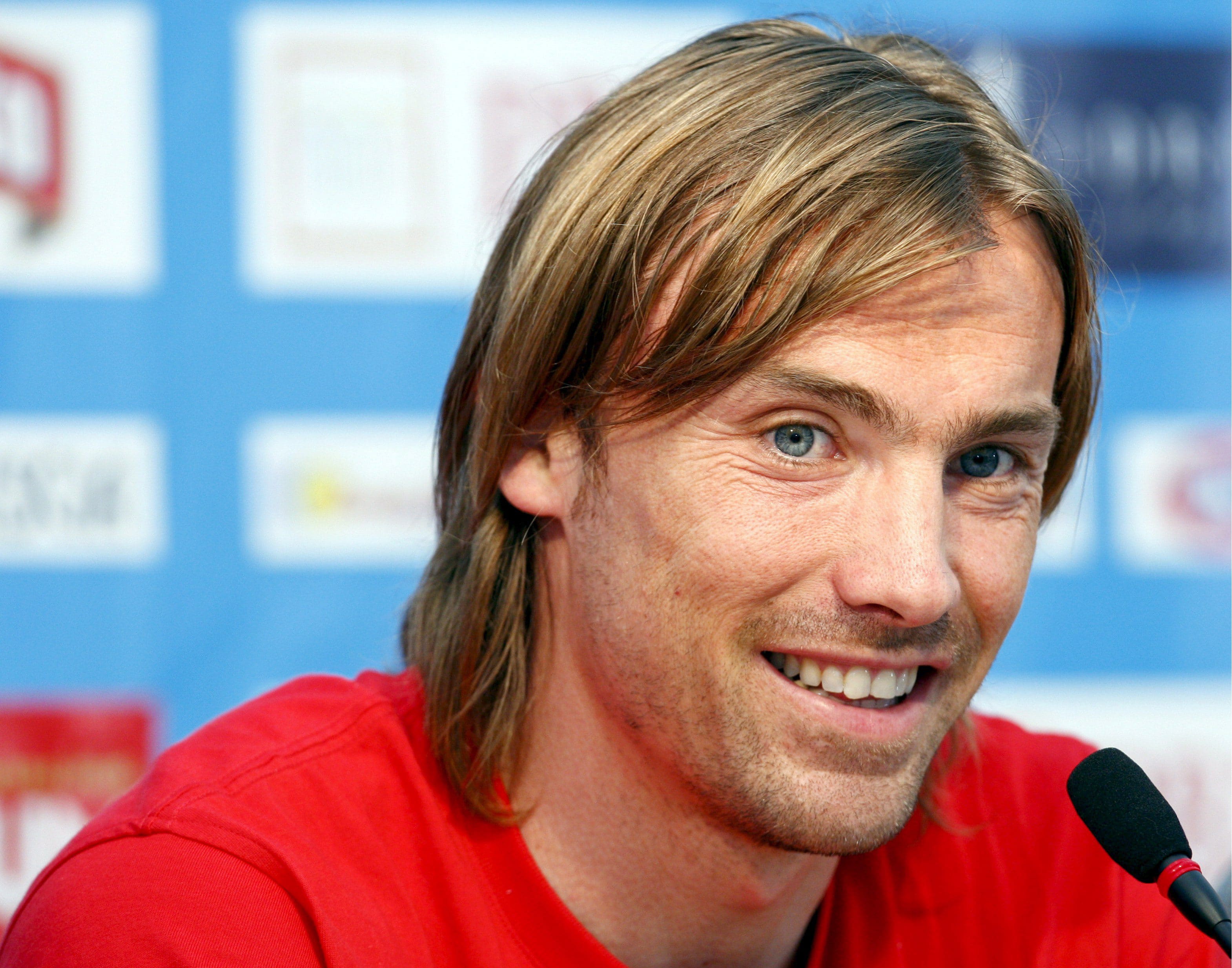 Dario Simic