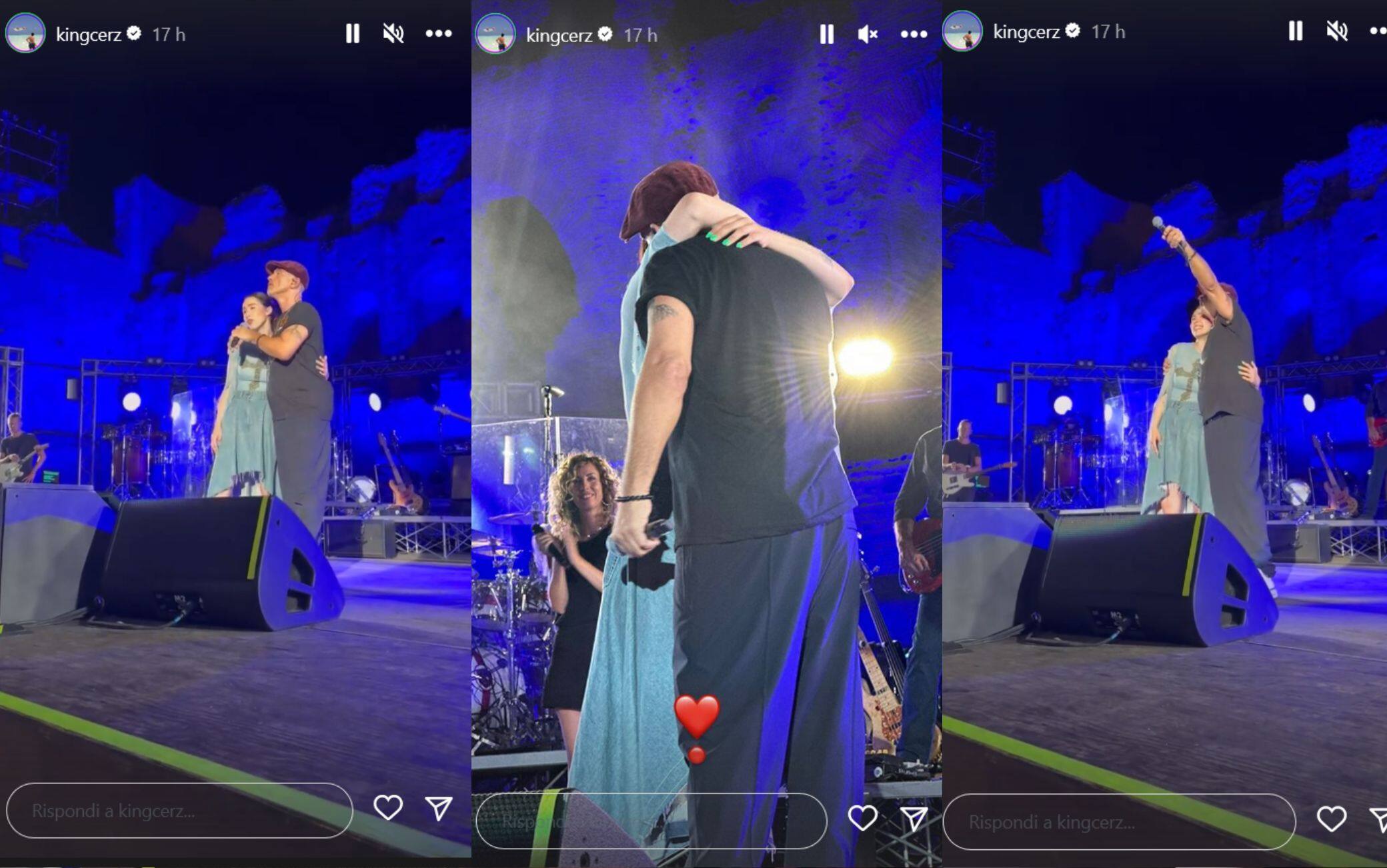 eros_aurora_ramazzotti_ig_goffredo_cerza - 1