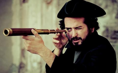 Valentina Ferrara
ponderosa music&art
piazza santa maria delle grazie 1
20123 Milano
T. 340 8617135
www.ponderosa.it 

