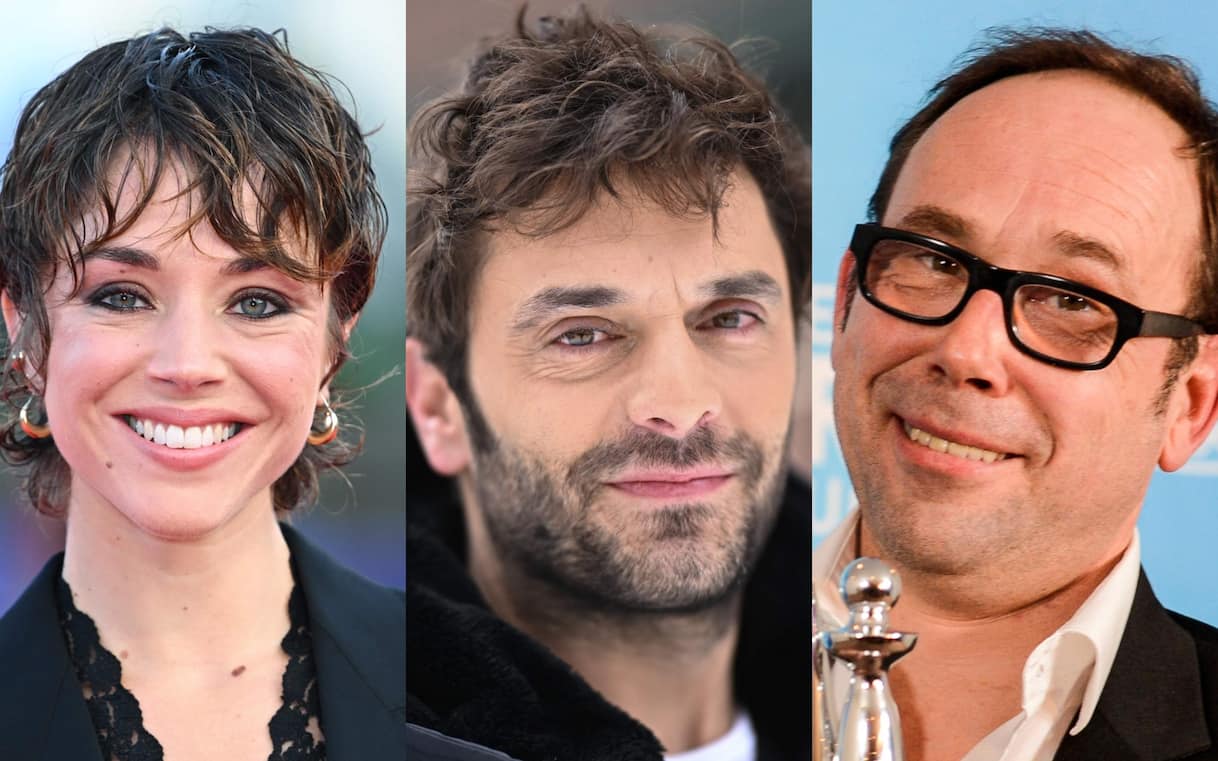 nero-il-cast-della-serie-tv-netflix-foto-sky-tg24