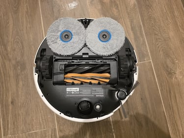 Dreame Matrix 10 Ultra