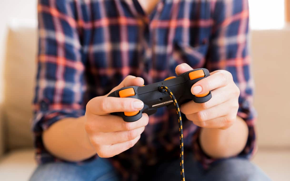 Sky Stream Software Gaming e videogiochi, indagine Antitrust su spese nascoste e acquisti ...