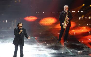 Progetto senza titolo - 5