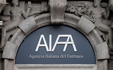 Aifa