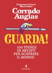 guarda!