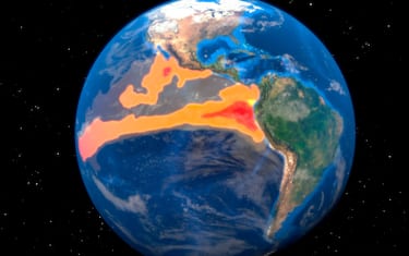 El Niño 