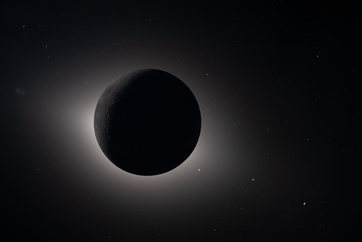 Artemis II, le immagini più belle della storica missione della Nasa ...