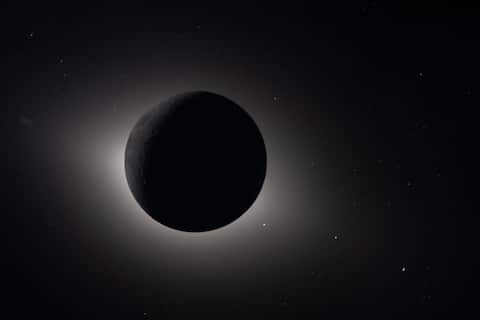 Artemis II, le immagini più belle della storica missione della Nasa ...