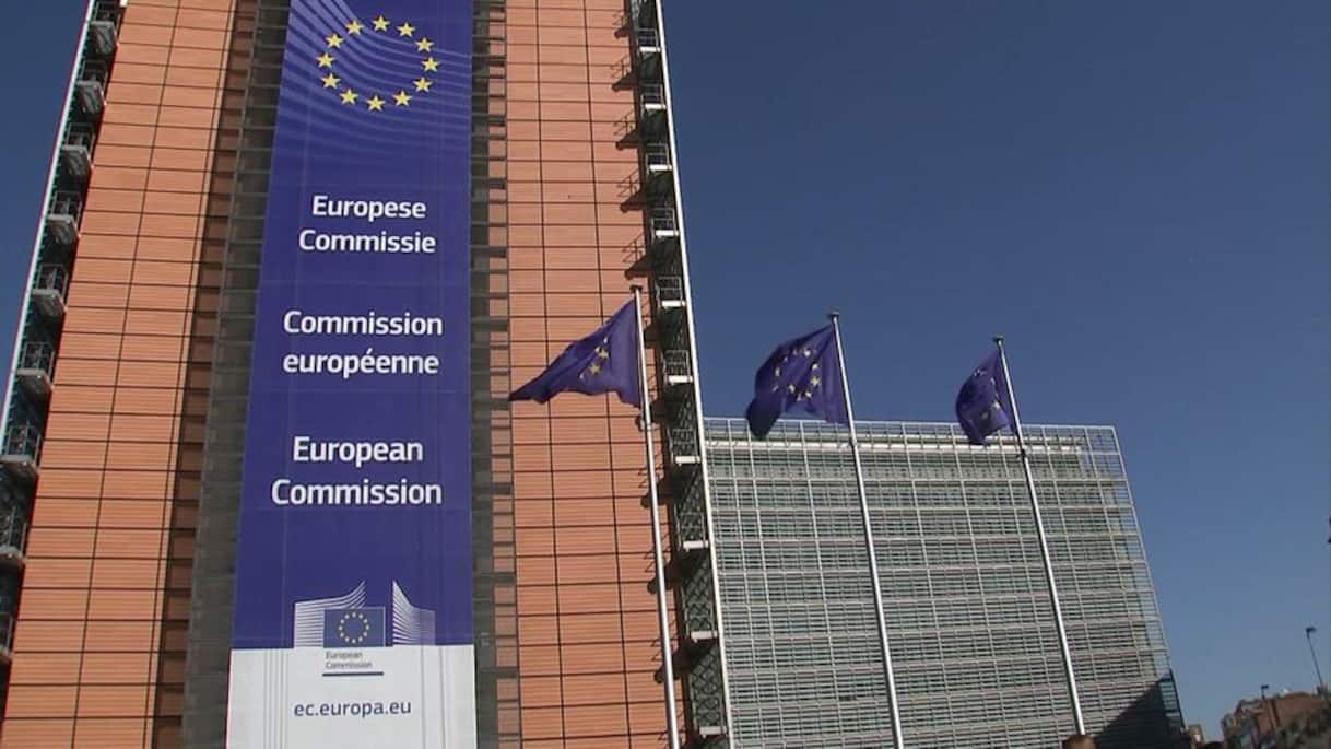 Giorgetti in Parlamento, 36 miliardi per energia e difesa | Video Sky TG24