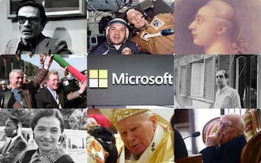 Anniversari e ricorrenze 2025