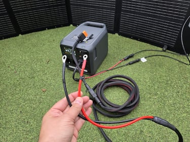 DJI Power 1000 mini