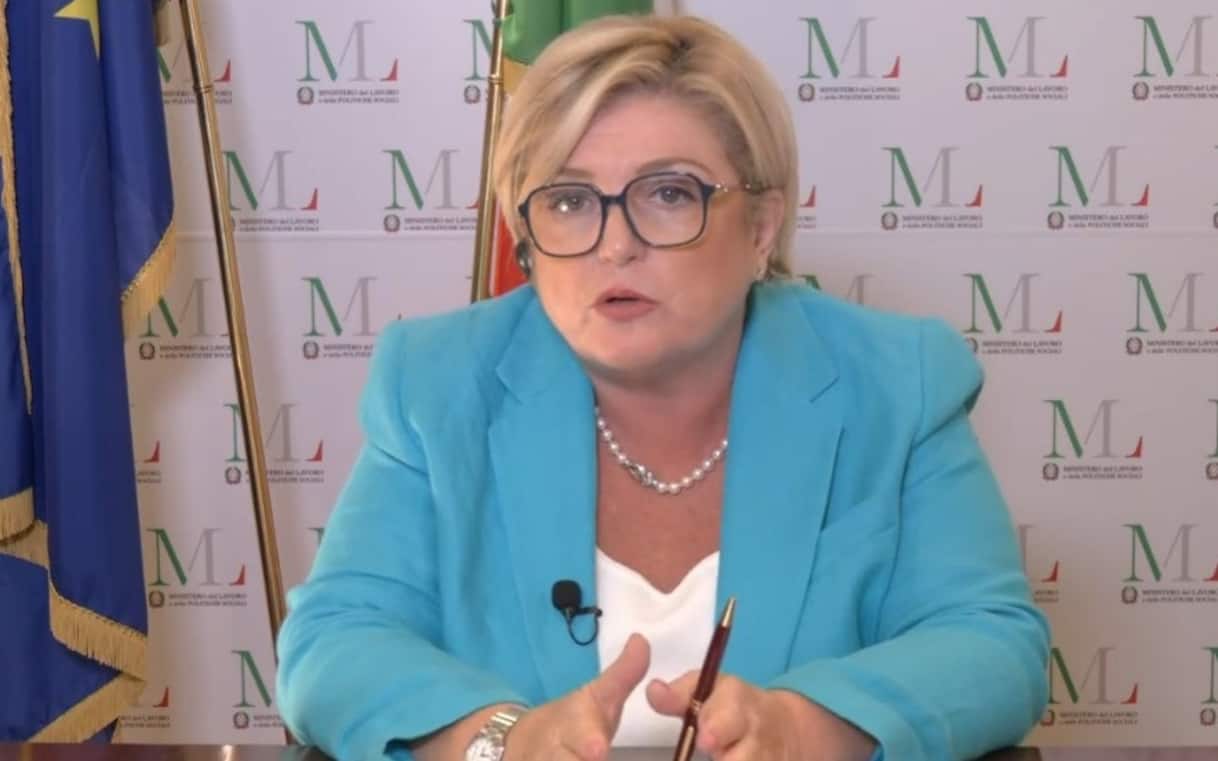 rdc-calderone-a-sky-tg24-l-obiettivo-non-lasciare-indietro-nessuno