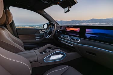 Pre-Media-WP-26C0028_018