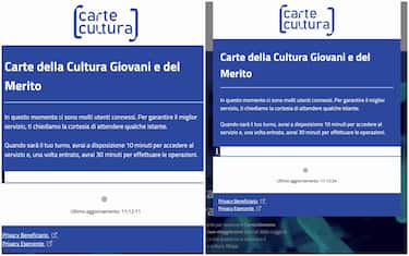carte cultura