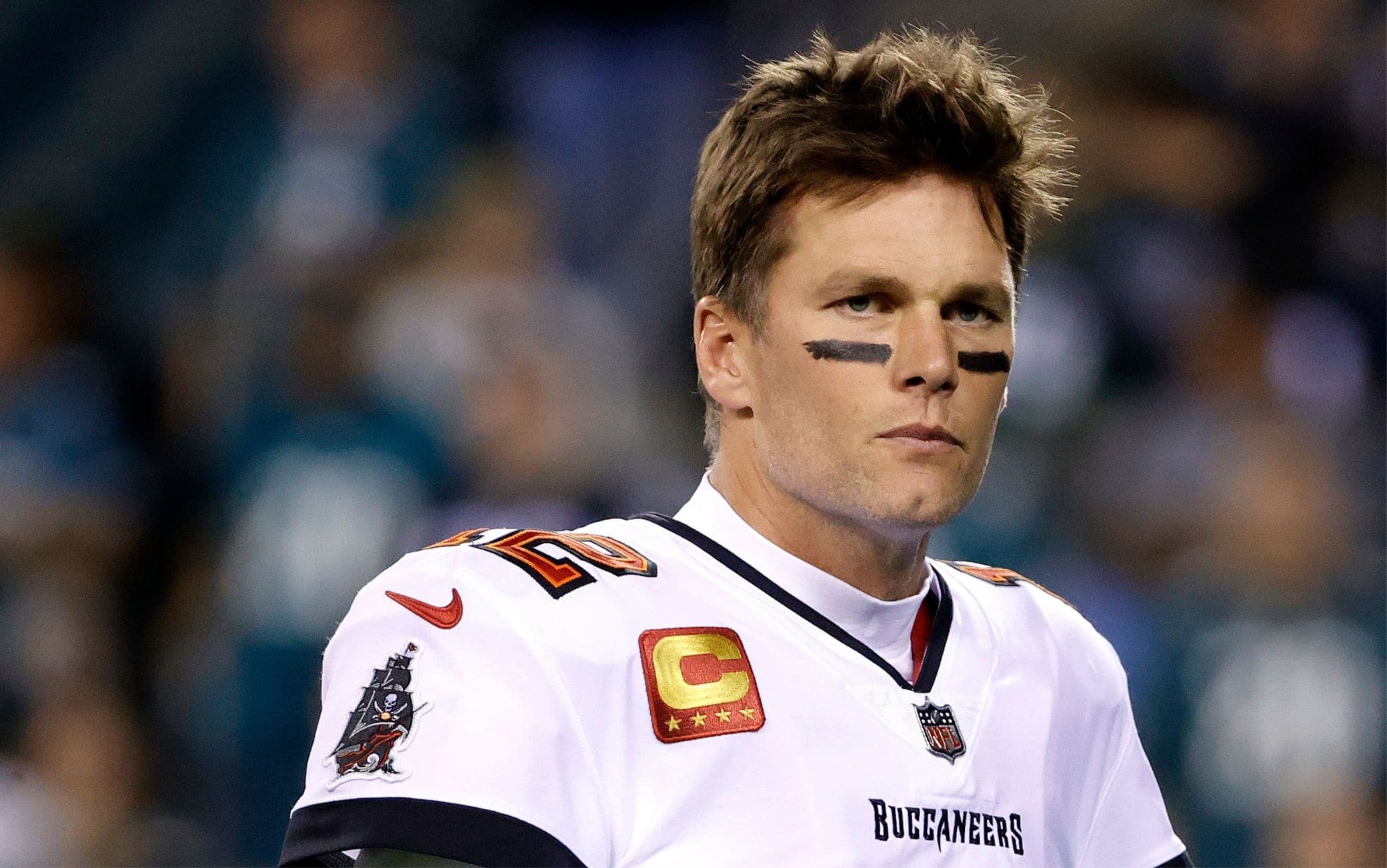 tom brady