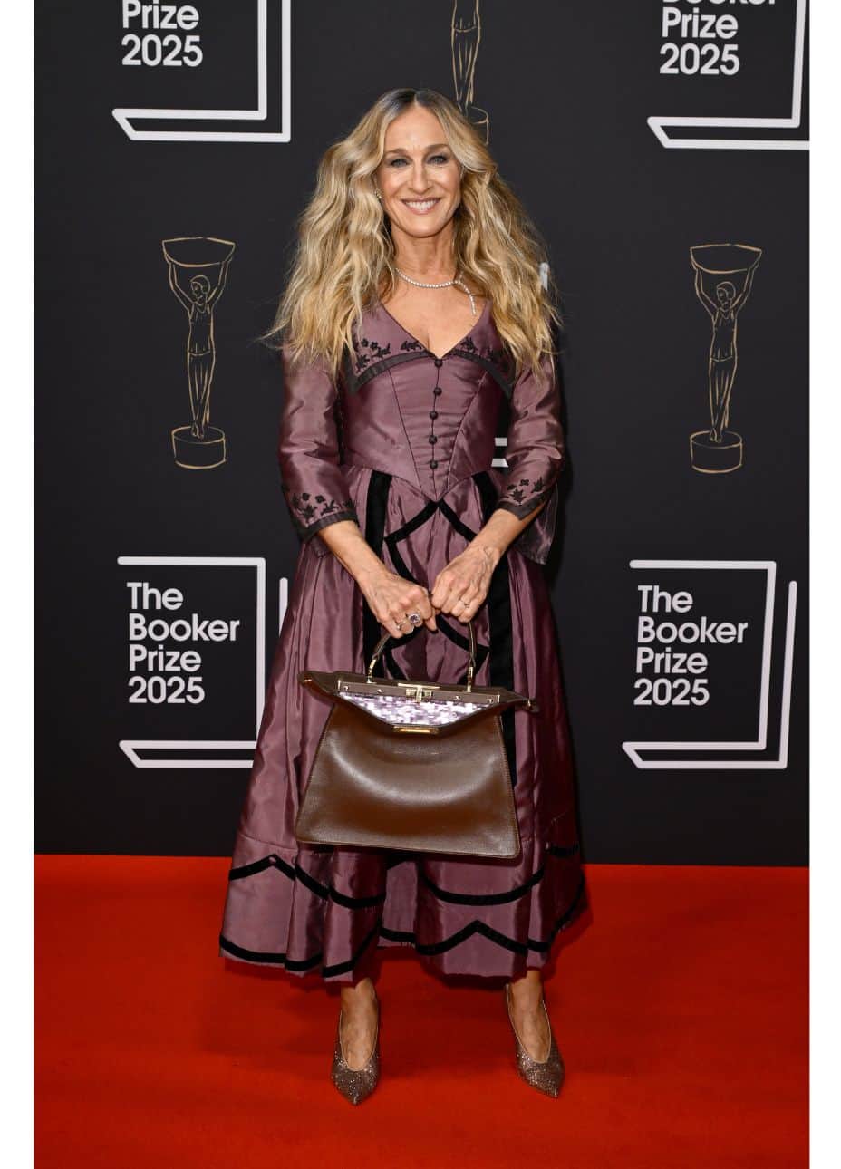 sarah-jessica-parker-getty - 1