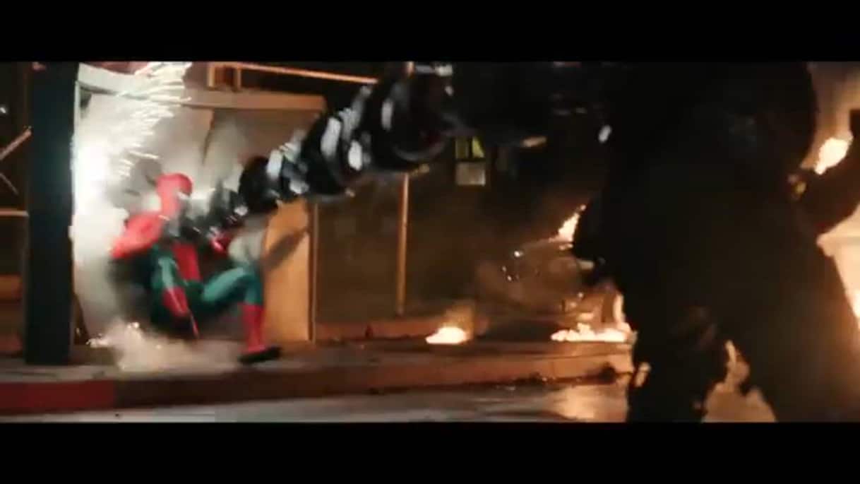 spider-man-brand-new-day-il-trailer-video