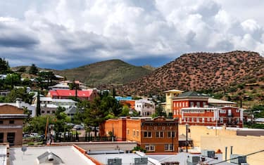 Bisbee