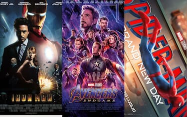 film-marvel-webphoto - 1