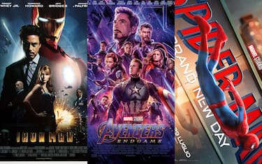 film-marvel-webphoto - 1