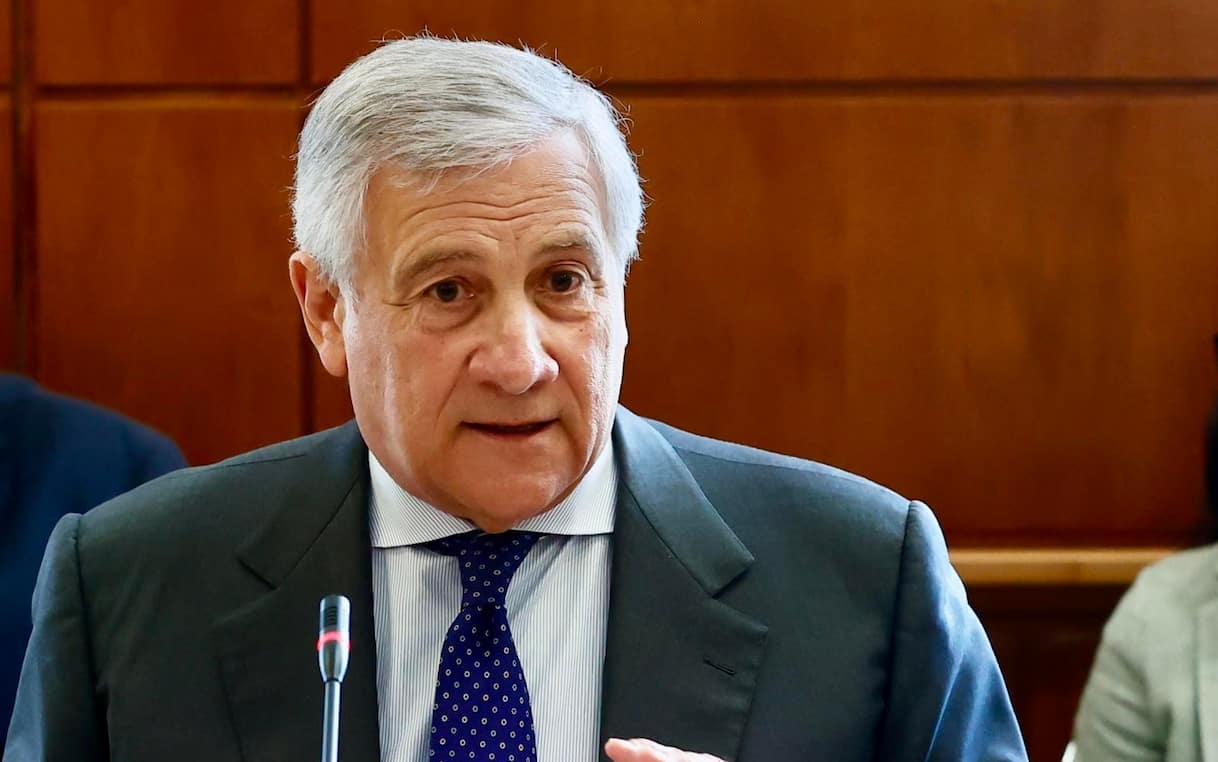 EU Diplomacy and Russia-Ukraine War: Latest Updates on Membership and Conflict