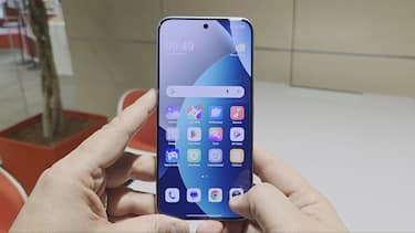 Redmi Note 15 Pro+ 5G