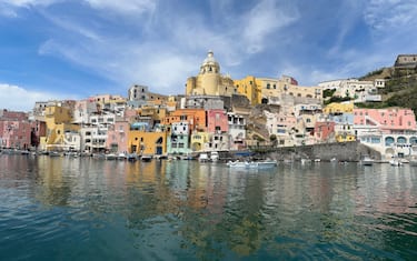 Procida