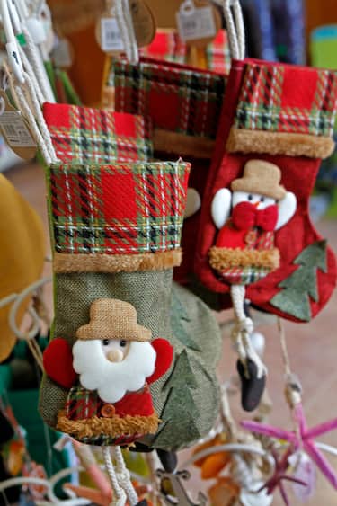 Mercatini Natale Piemonte