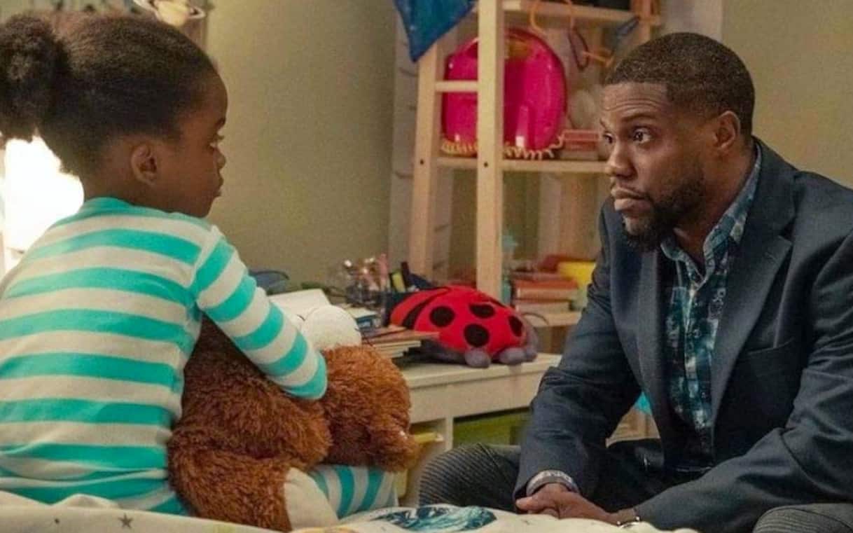 Un padre film Rai 1: trama, cast e storia vera stasera