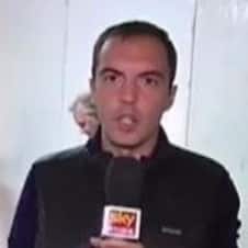 Michele Cagiano de Azevedo