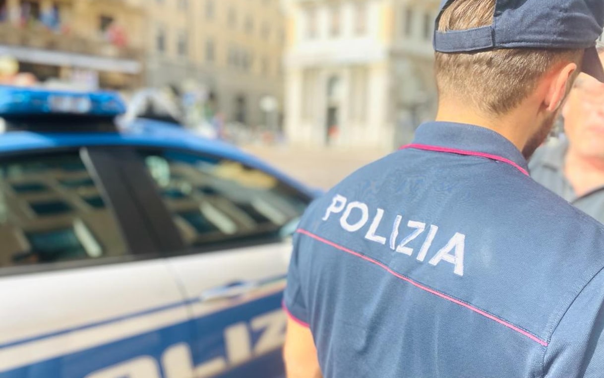 Torino, bimba di 2 anni muore investita da auto del padre nel cortile ...