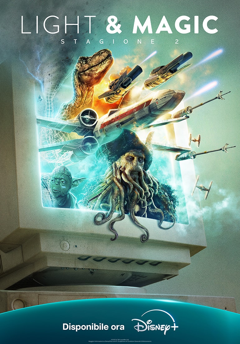 Star Wars Celebration 2025