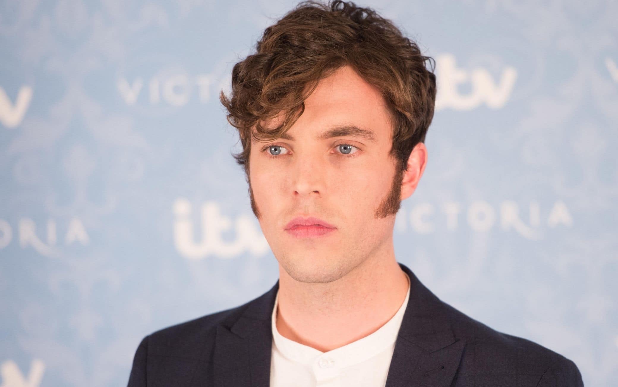 Tom Hughes