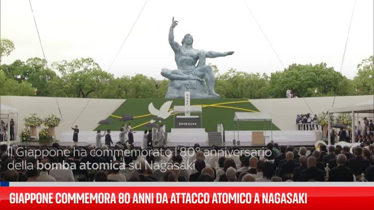 giappone-commemora-80-anni-da-attacco-atomico-a-nagasaki-video-sky-tg24