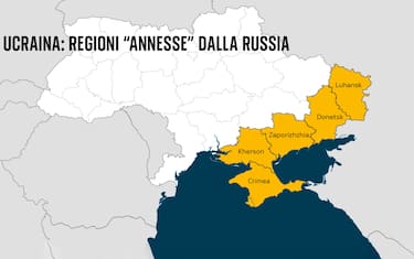 guerra russia ucraina