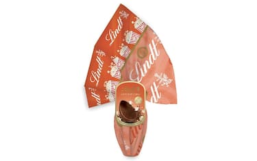 Progetto senza titolo - 1