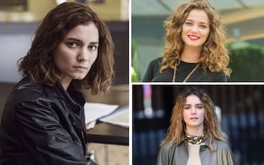 Progetto senza titolo - 1