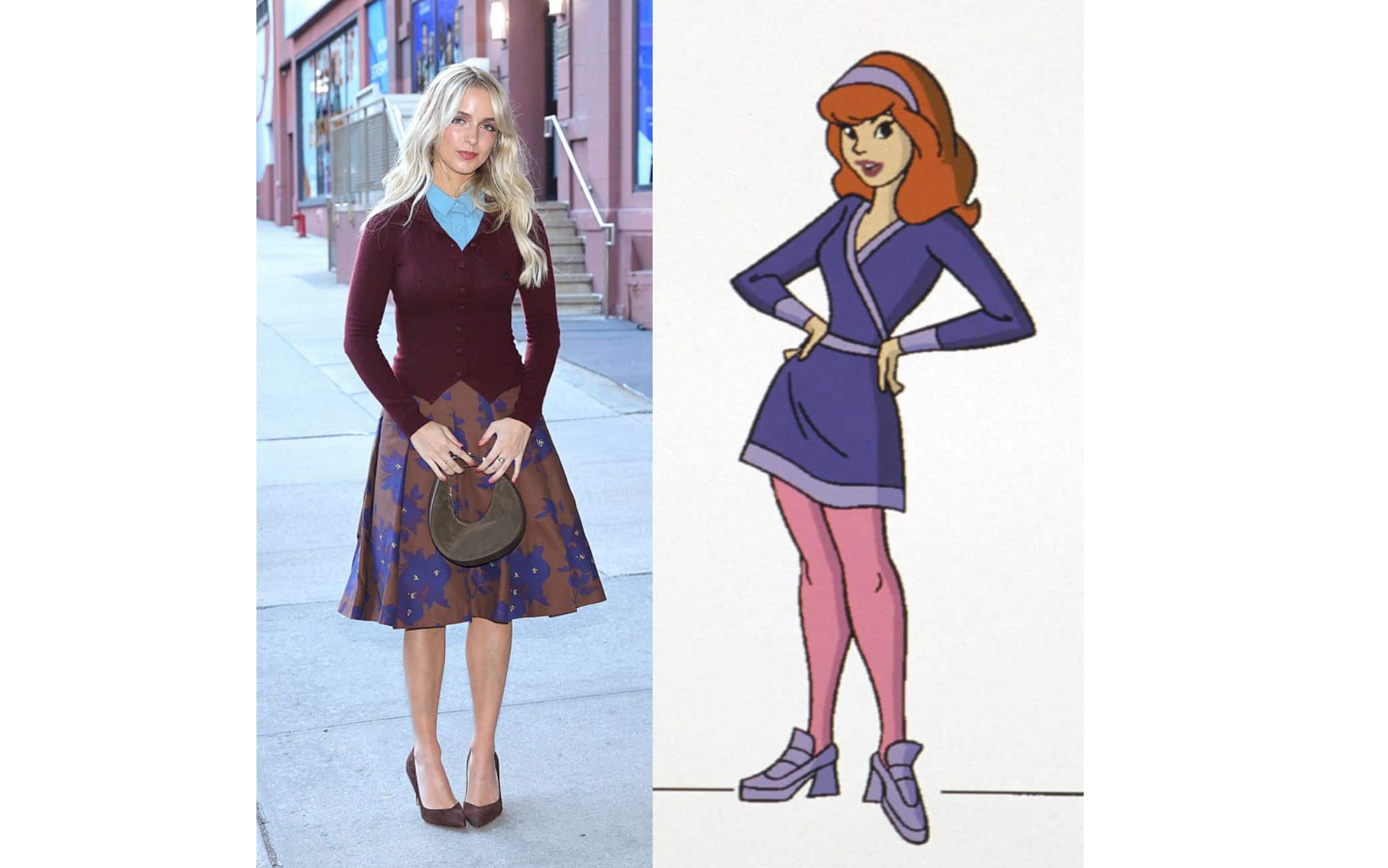 Progetto senza titolo - 1