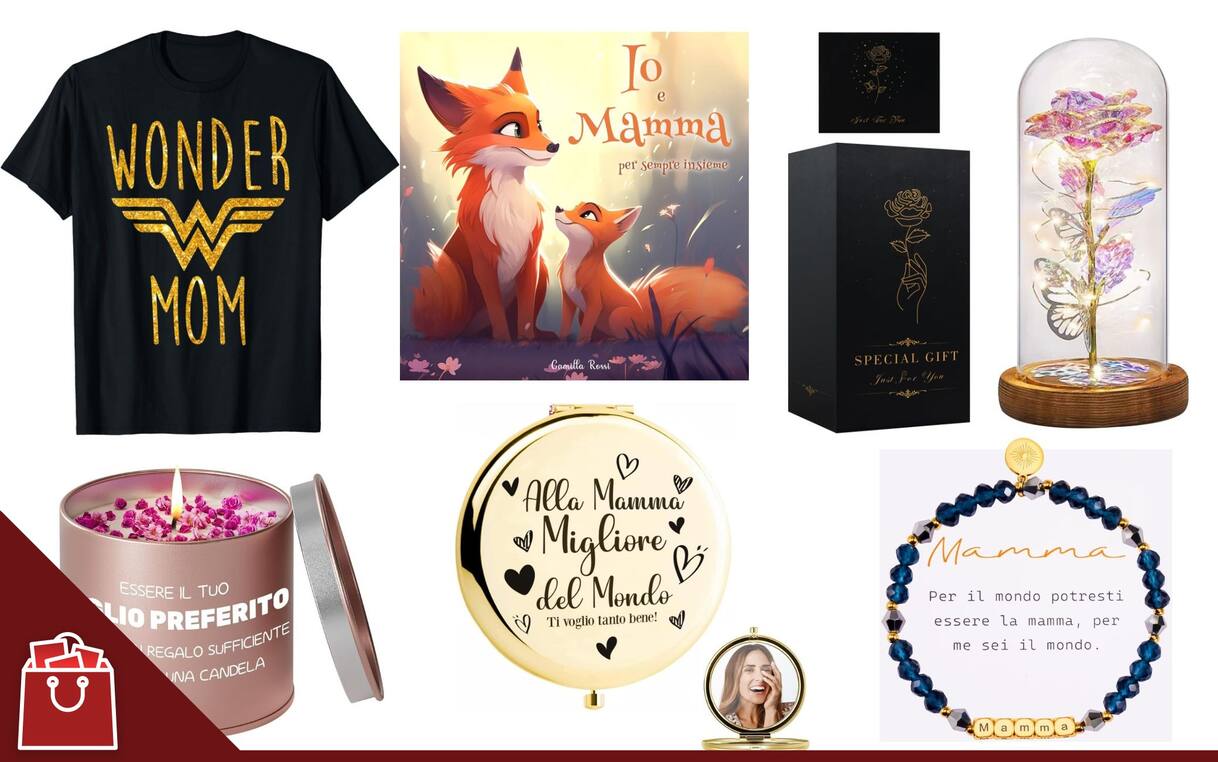 Regali per la mamma, festa della mamma, idee regalo per la festa della mamma, placca con