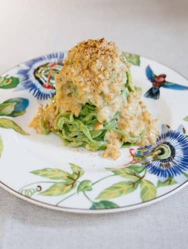 Ristorante Al Cambio